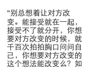 用最好的开场白挽回你的爱情（掌握关键句式）