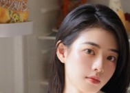 前任会回头吗？如何利用技巧让他主动联系你？