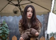 哪些星座最擅长偷情？揭秘偷情高手的三大星座特征是什么？