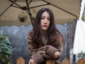 哪些星座最擅长偷情？揭秘偷情高手的三大星座特征是什么？