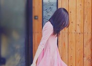 女朋友频繁提分手这次真的结束了怎么办？
