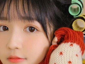 男人嫌弃你的三个潜台词是什么？如何应对？