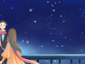 离婚后挽回老婆的正确方法是什么？如何重塑家庭幸福？