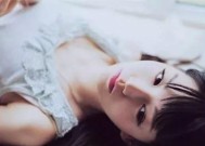 分手后如何挽回爱情？最有效的挽回策略是什么？