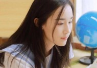 和女生聊天开场白怎么设计？主动撩妹的正确方式是什么？
