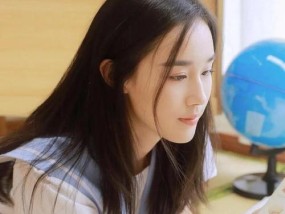 和女生聊天开场白怎么设计？主动撩妹的正确方式是什么？