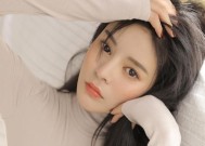 如何挽回高段位女生（15个妙招帮你成功追回她）