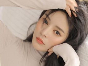 如何挽回高段位女生（15个妙招帮你成功追回她）