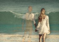分手后男生又想挽回你？如何判断他的真心？
