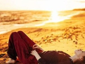 分手几年还是放不下对方怎么办？如何走出情感困境？