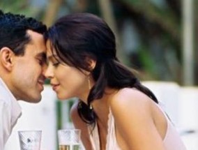 结婚后发现一方出轨你会原谅对方吗？如何处理婚姻中的信任危机？