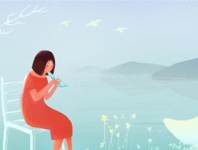 断联后多久应该重新联系？如何处理断联期间的情绪？