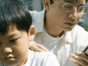 我离异有孩子男方父母不同意怎么办？如何处理家庭关系冲突？