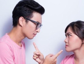 老公不爱我，如何挽救婚姻（15条婚姻挽救法）