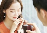 面临婚姻危机全职太太如何挽回婚姻？有效策略有哪些？