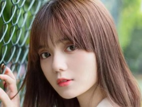 想追回前女友怎么办？这三个方法帮你成功挽回？