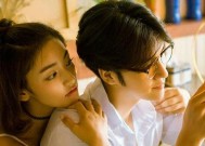 老公不顾家如何挽回婚姻？婚姻生活经营有哪些有效方法？