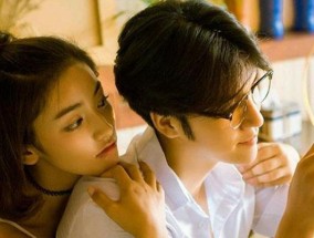 老公不顾家如何挽回婚姻？婚姻生活经营有哪些有效方法？