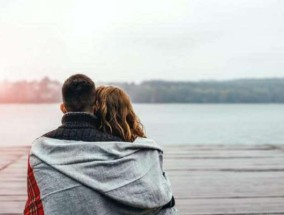 太任性老公如何挽回失去的老婆？挽回婚姻的正确方法是什么？