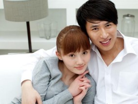 婚外情上完床就冷淡（如何看待婚外情上完床后的冷淡表现）