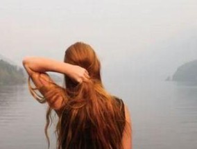 如何挽回前女友，实用技巧大全（15个注意事项）