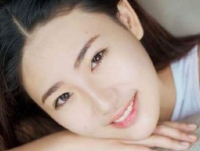 老公经常怀疑我出轨，怎样消除他的疑虑（如何建立信任关系）