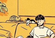 谈恋爱时男友抠门怎么办？结婚后会改变吗？