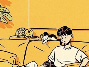 谈恋爱时男友抠门怎么办？结婚后会改变吗？