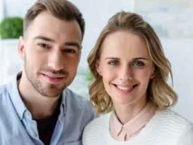 维持夫妻感情的秘诀是什么？如何解决日常矛盾？