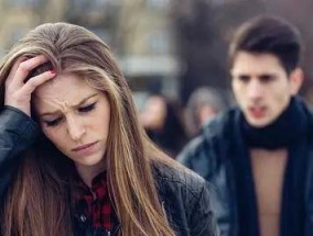 如何挽回男友的心？分手边缘的挽回策略是什么？