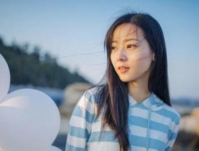 男朋友提出分手没感觉了怎么办？挽回爱情的有效方法是什么？