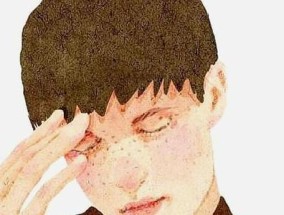 如何挽回一个讨厌你的人？有效策略和常见问题解答？