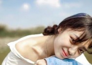 恋爱中制造惊喜的10种方法？如何让对方感到特别？