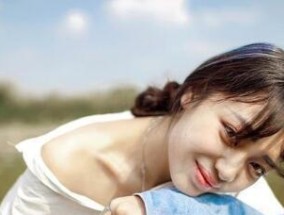 恋爱中制造惊喜的10种方法？如何让对方感到特别？