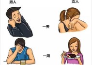 分手后女人主动挽回前任，这样做真的掉价吗？