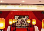 婚宴已订女友悔婚怎么办？如何处理婚前危机？