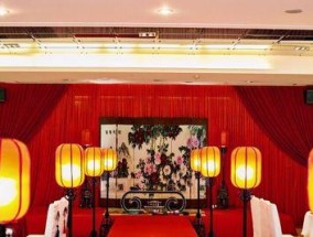 婚宴已订女友悔婚怎么办？如何处理婚前危机？