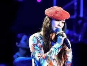 《容易受伤的女人》歌词是什么？歌曲背后的故事有哪些？