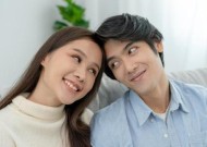 如何哄老公开心（15个技巧教你应对老公生气的情况）
