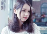 分手后如何挽回男人的心？有效策略和常见错误是什么？
