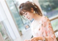 老婆铁心离婚怎样挽回？挽回婚姻的有效方法有哪些？