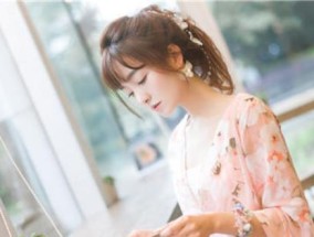 老婆铁心离婚怎样挽回？挽回婚姻的有效方法有哪些？
