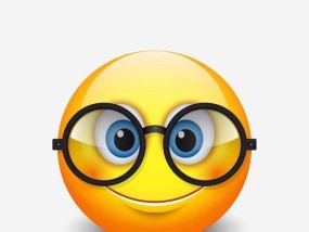 发微笑表情代表什么？微笑表情的新含义是什么？