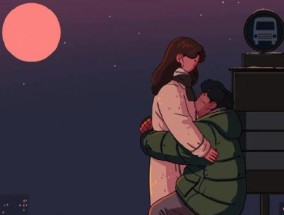 分手几个月后发现被屏蔽怎么办？如何处理这种情况？