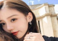 异地恋挽回，情感重生（15个有效方法教你如何在异地恋中挽回前男友的心）