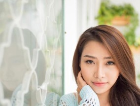 老公出轨后悔了能原谅吗？如何处理婚姻中的背叛？