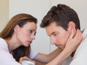 如何摆脱对你冷淡的“会离婚”的伴侣（从情感中走出，重新开始自己的生活）