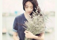 分手后如何有尊严地挽回爱情（重拾爱情的关键在于自我提升）