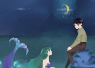 如果有一天我们分手了怎么办？分手后如何处理情感问题？