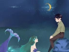 如果有一天我们分手了怎么办？分手后如何处理情感问题？